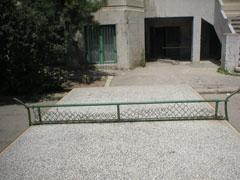 Inainte 012.jpg